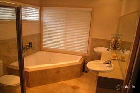 Property photo of 182 Centenary Heights Road Coolum Beach QLD 4573