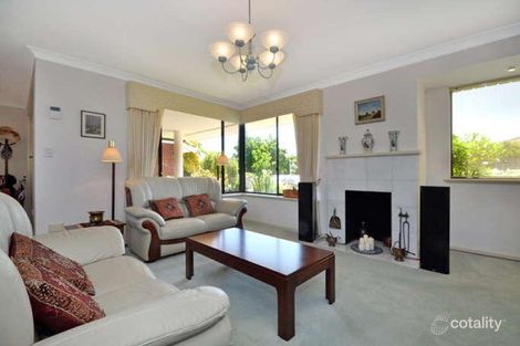 Property photo of 69 Sycamore Drive Duncraig WA 6023