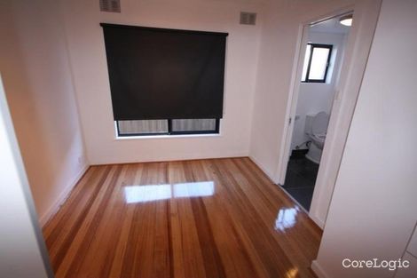 Property photo of 3/9 Toward Street Murrumbeena VIC 3163