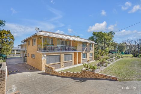 Property photo of 5/56 Leiper Street Stafford QLD 4053
