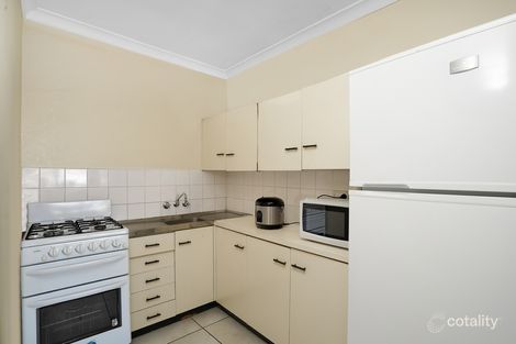 Property photo of 5/56 Leiper Street Stafford QLD 4053