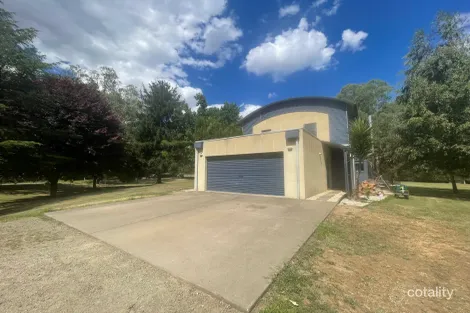 24 Happy Valley Rd, Ovens, VIC 3738