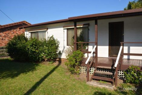Property photo of 13 Kingston Place Tomakin NSW 2537