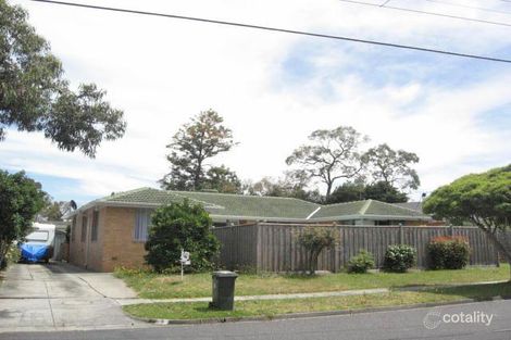 3 Santa Barbara Dr, Frankston, VIC 3199