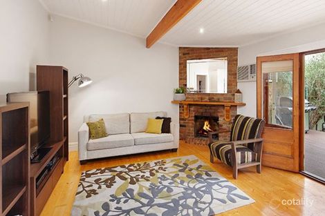 Property photo of 67 Collett Street Kensington VIC 3031