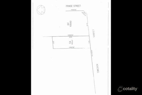 26 Simcock St, West Beach, SA 5024