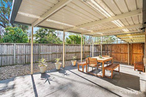 Property photo of 21 Mountainview Mews Albion Park NSW 2527