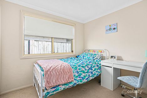 Property photo of 21 Mountainview Mews Albion Park NSW 2527