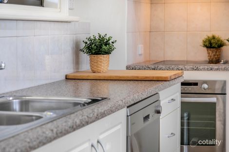 Property photo of 7 Newark Street Saddleworth SA 5413