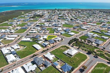 3 Parakeet Bend, Jurien Bay, WA 6516