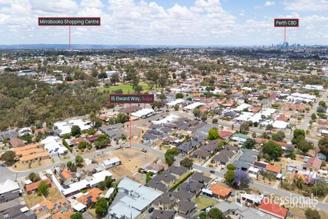 Property photo of 15 Elward Way Balga WA 6061