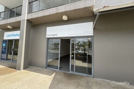 2 Acacia, Robina, QLD 4226
