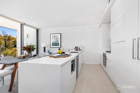 7/368 Military Rd, Cremorne, NSW 2090