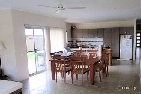 Property photo of 3 Dolphin Crescent Eden NSW 2551