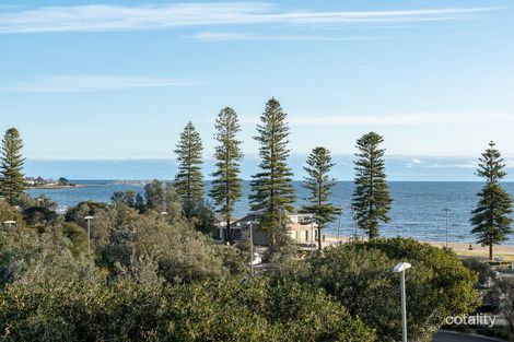 Property photo of 7/65 Ormond Esplanade Elwood VIC 3184