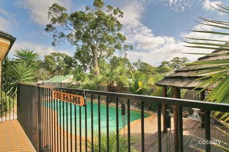 Property photo of 1 Coral Fern Way Gwandalan NSW 2259
