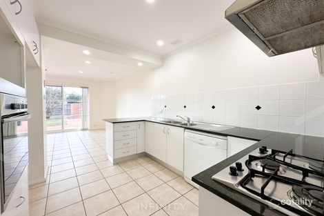 Property photo of 379 Gundaroo Drive Gungahlin ACT 2912