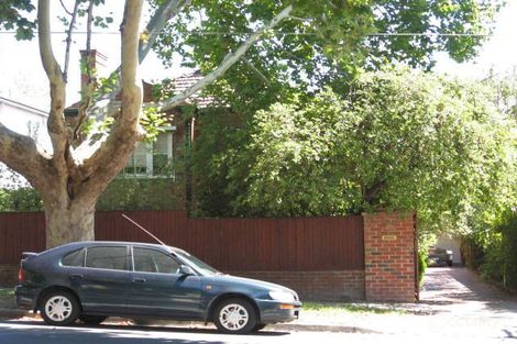 45 Grange Rd, Toorak, VIC 3142