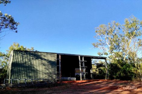 3 Knutsford St, Derby, WA 6728