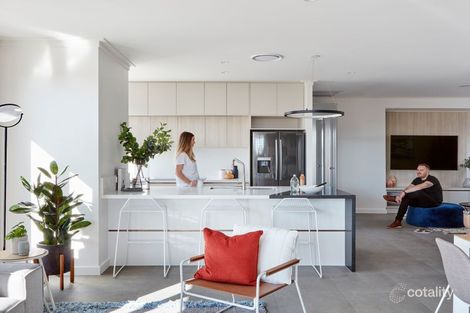 Property photo of LOT 368 Ivory Crescent Pallara QLD 4110