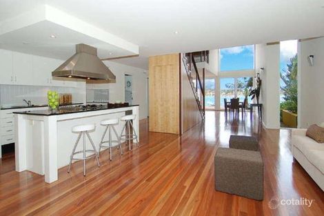 Property photo of 1/339-343 Victoria Place Drummoyne NSW 2047