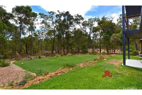 Property photo of 96 Wade Road Brookhampton WA 6239