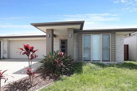Property photo of 84 Brookside Circuit Ormeau QLD 4208