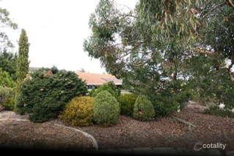 68 Skyline Dr, Flagstaff Hill, SA 5159