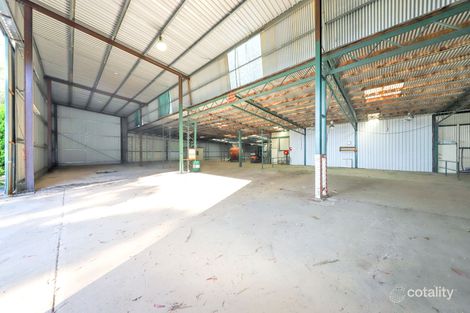 Property photo of 3425 Batlow Road Batlow NSW 2730