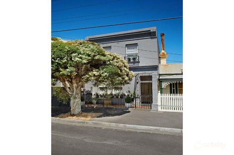 192 Nott St, Port Melbourne, VIC 3207
