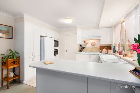 47 Thompson St, Gladesville, NSW 2111