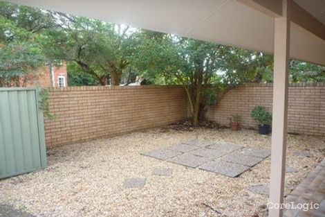 Property photo of 3/102-104 Kingsway Woolooware NSW 2230