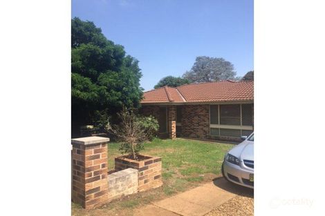 14 Peacock Way, Currans Hill, NSW 2567