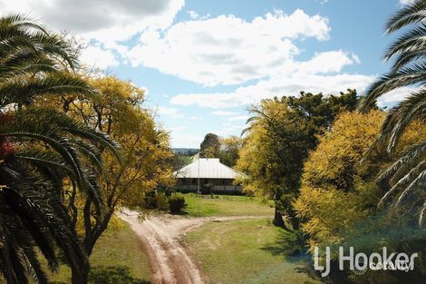 52 Roselea Rd, Mount Russell, NSW 2360