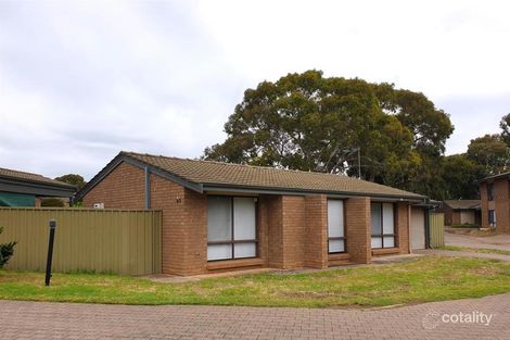 14/2a Karu Cres, Mitchell Park, SA 5043