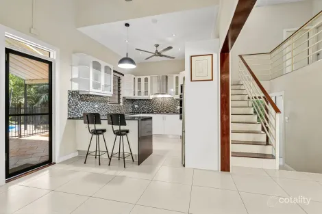 Property photo of 13 Tennison Crescent Anula NT 0812