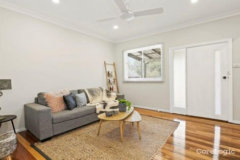 Property photo of 9 Gimbert Street Cardiff South NSW 2285