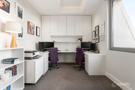 Property photo of 7/65 Ormond Esplanade Elwood VIC 3184
