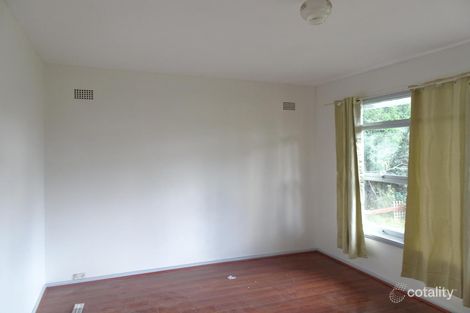 Property photo of 11 Grant Avenue Cabramatta NSW 2166