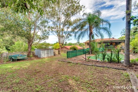 Property photo of 29 Tibbits Street Bundamba QLD 4304