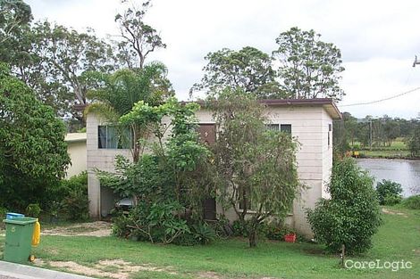 Property photo of 19 Allison Road Hyland Park NSW 2448