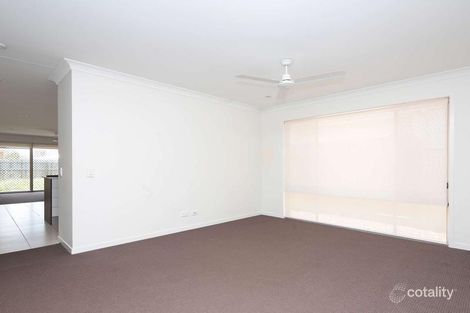 Property photo of 84 Brookside Circuit Ormeau QLD 4208