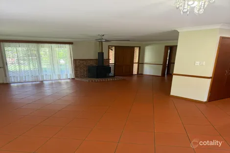 Property photo of 62-66 Sheils Road Chambers Flat QLD 4133