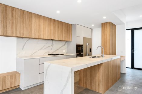 4/110 Terrace St, New Farm, QLD 4005