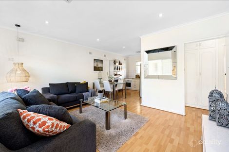 2/32-34 Old Tapleys Hill Rd, Glenelg North, SA 5045