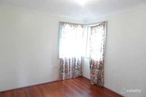 Property photo of 11 Grant Avenue Cabramatta NSW 2166