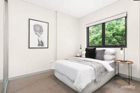 111/1-15 West St, Petersham, NSW 2049