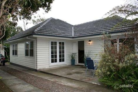 Property photo of 8 Warringa Road Frankston VIC 3199