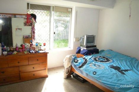 Property photo of 44 Whitebread Way Leda WA 6170