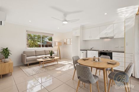 6/26 Nightingale Dr, Lawnton, QLD 4501
